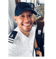 Daniel Pazos Email & Phone Number