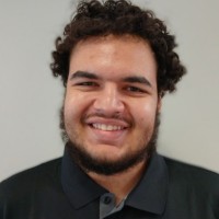 Malik Nelson Email