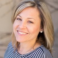 Anna Schiavo Email & Phone Number