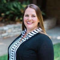 Alliance for Safety and Justice Employee Danielle Marrero's profile photo