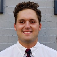Invenomic Capital Management LP Employee Robert Cerulle's profile photo