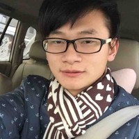 SFSC Employee Sam Wan's profile photo