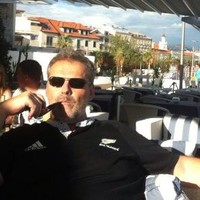 Siniša P. Email