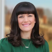 Dawes Fretzin Dermatology Employee Emily Bible's profile photo