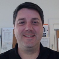 Yankee Spirits Employee Matthew Cornell's profile photo