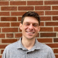 Red Hawk Technologies, LLC Employee Dan Serio's profile photo