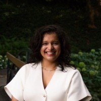 Washington Heights & Inwood (WHIN) Music Community Charter School Employee Io Hernandez Rivera's profile photo