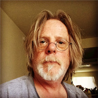 Duggal Visual Solutions Employee Jay Pope's profile photo