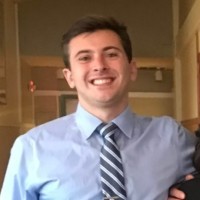 Ultraflex Systems Incorporated Employee Thomas Battipede's profile photo