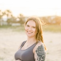 Blueprint Title Employee Morgan Carlson's profile photo