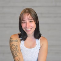ARTS Employee Athena Mathews's profile photo