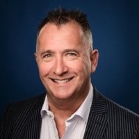 Travel Daily (TD) Employee Anthony G.'s profile photo