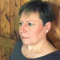 Patriot Investment Management Group, Inc. Employee Lara Burn's profile photo