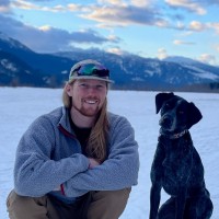 Xenocor Employee Jonathan Bruns's profile photo