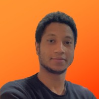Guilherme Reis Email