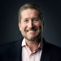 Commonwealth Financial Network Employee Gary Foster's profile photo