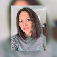 Cassie Brice-Bennett Email & Phone Number