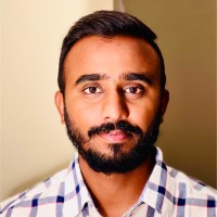 Nanda Manju Email