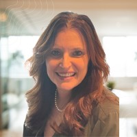 Colleen Medved Email & Phone Number