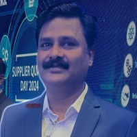 Rahul Waghmare Email