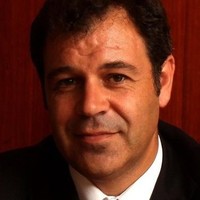 ActionsDATA Employee Jose Enrique de Juan Vicente's profile photo