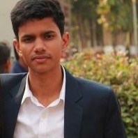 Aditya Narayan Email