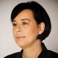 Angela Herrmann Email