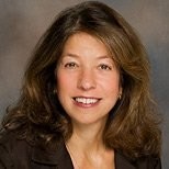 E.P. Dine Inc. Employee Laurie Becker's profile photo