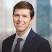 WilmerHale Employee Thomas Lampert's profile photo