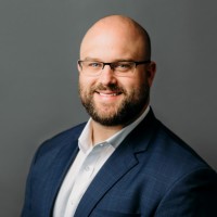 Kythera Labs Employee Sean Conway's profile photo