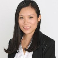 Jiaxi Chen Email & Phone Number