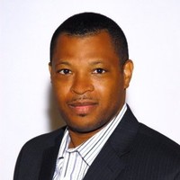 UPS Capital® Employee Bruce Dobson's profile photo