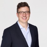 Tim van Meer Email & Phone Number