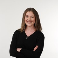 Zero100 Employee Rebecca Edelman's profile photo