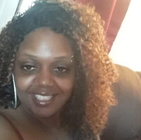 Impact Employee Alina Hill's profile photo