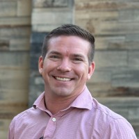 Adam Ray Email & Phone Number