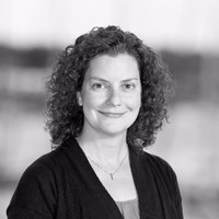 Fieldpoint Private Employee Tara Mulcahey's profile photo
