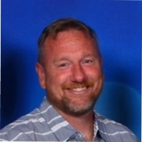 Mark Irwin Email & Phone Number