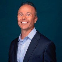 Mike Brooks Email