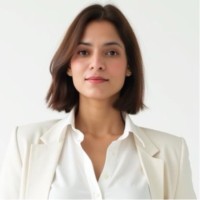 Exalate Employee Varsha Duhoon's profile photo