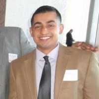 Michael Oroz Email & Phone Number