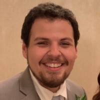 Joey Tamayo's profile photo