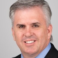 Optio Employee Mark Mugge's profile photo