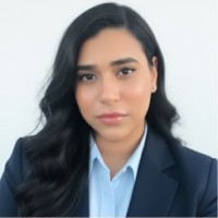 Austin Capital Bank Employee Maheema Kanodia's profile photo