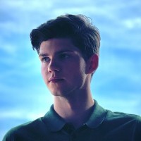 Daniel Milenkovic Email