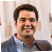 Chris Peña Email