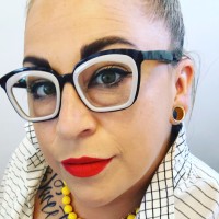 l.a.Eyeworks Employee Corey Minchew's profile photo