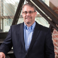 Jeff Ferguson Email & Phone Number