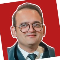 Aditya Birla Group Employee Sameer Soni's profile photo