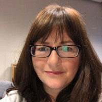Devro s.r.o. Employee Julie Sloan's profile photo